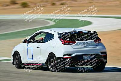 media/Sep-28-2025-Speed Ventures (Sun) [[cf5fbece84]]/Red group/Turn 5 and 6/